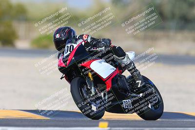 media/Feb-04-2024-SoCal Trackdays (Sun) [[91d6515b1d]]/2-Turn 3 (1015am)/